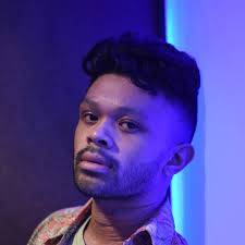 Stream Anthony Regala music