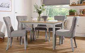 Maybe you would like to learn more about one of these? Dining Table 4 Chair Sets Dining Sets Furniture And Choice