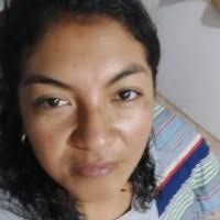 30+ "Aurora Cornejo" profiles