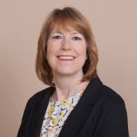 Cassie Crossley Email & Phone Number