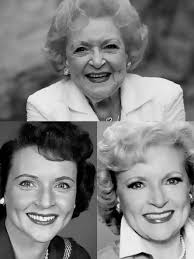 Appalachian Culture and Way of Life