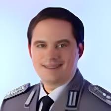 Dr. med. Joseph Salame