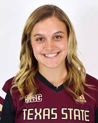 2024 Softball Roster