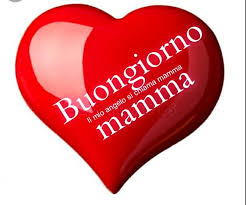 Visualizza altre idee su arredamento, arredamento casa, arredamento d'interni. Buongiorno Mamma Il Mio Angelo Si Chiama Mamma Facebook