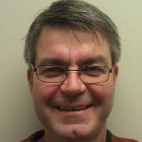 Mike Postiglione Email & Phone Number