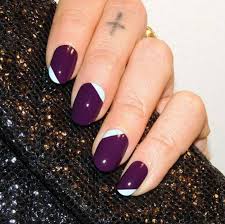 We did not find results for: 17 Tendencias Actuales Para El Diseno De Tu Manicure