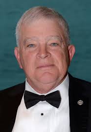 Marc S. Young Recognized by Marquis Who's Who for Excellence in Technology