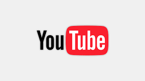 Logo Youtube – Logos PNG