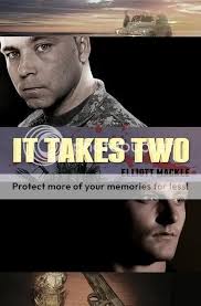 Review: Checkmate by Nicki Bennett and Ariel Tachna