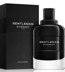 Perfume Perfumes New Top 2019 Love Shopping Gift I 1 2 Shop عطور عطر جديد تسوق تخفيضات السعودية الرياض دبي ا Beauty Perfume Perfume Beauty