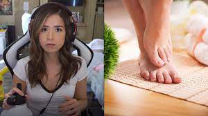 Pokimane donator “exposes” Minecraft streamer for browsing her foot  subreddit - Dexerto