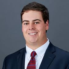 William Wilder's Instagram, Twitter & Facebook