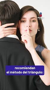 👥 Ricardo Pascoe, columnista de Excélsior y exembajador de Cuba, nos habla  de los nombramientos de embajadores y cónsules. Los detalles en #entrevista  para #ImagenInformativa con Pascal Beltrán del Río.