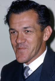 Past Funeral Services by Fry Bros Funerals in Maitland