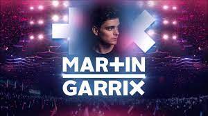 Make sure to tune into martin garrix radio on my youtube channel where i will be sharing a selection of tracks that i love to listen to at the moment. Best Of Martin Garrix 2021 Youtube