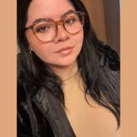 400+ "Astrid Cruz" profiles