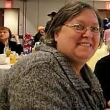 Obituary information for Linda Harwell