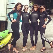 Image result for "Antonella Barba"