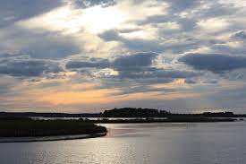 We did not find results for: Category Blackwater National Wildlife Refuge Wikimedia Commons