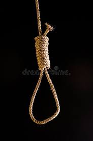 Pin On The Cannibal S Daughter