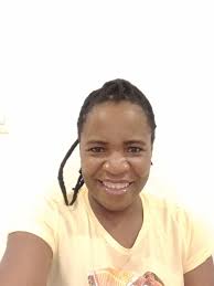 U.S. Embassy Zimbabwe