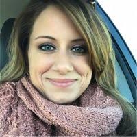 Premier Expediters Inc- PEI