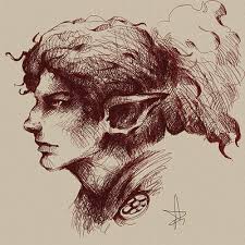 Arthur Zion's Instagram, Twitter & Facebook