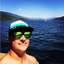 Robyn Mackey (@northrobyn66)