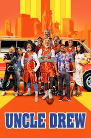 Uncle Drew Film Complet En Francais En Ligne Stream Complet Uncle Drew Hd Online Movie Free Download Full Movies Online Free Free Movies Online Full Movies