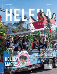 Graduation 2011 by Shelby County Newsmedia, Inc.