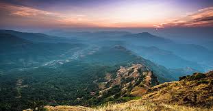 Mahabaleshwar Express What To Like And ...