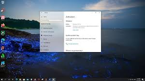 The first and foremost method of activating a windows 10 is to find a product key that works. Cara Aktivasi Windows 10 Pro Original Secara Permanen Aktivasi Online Maupun Offline Cariduit Dot