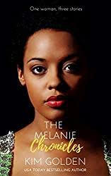 The Melanie Chronicles