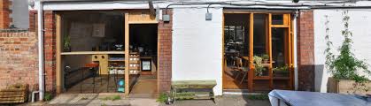 Find tripadvisor traveller reviews of cardiff coffee & tea and search by price, location, and more. Lufkin Coffee Brian S Coffee Spot