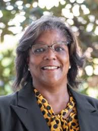 Contact Us // Student Affairs // University of Missouri