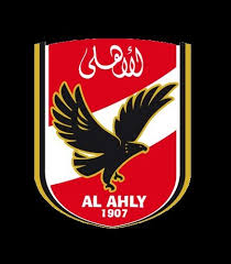 Update al ahly dls kits and logo using the urls that we share. Al Ahly Football Team Logos Soccer Kits Soccer Logo