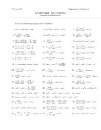 Image result for mathematics formula