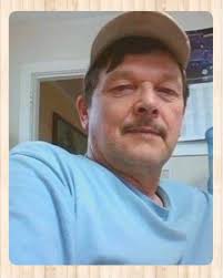 Obituary for Steven Joseph Steffens