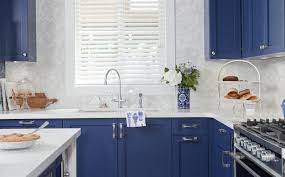 We did not find results for: Backsplash Tile Cabinetry The 15 Top Kitchen Trends For 2020