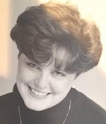 Andrea Pringle Obituary