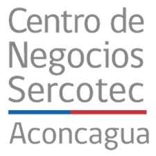 Последние твиты от sercotec (@sercotec_chile). Centro De Negocios Sercotec Aconcagua De Sercotec Twitter