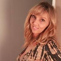 Anna Howarth Email & Phone Number