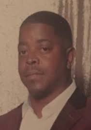 Temple & Sons funeral directors