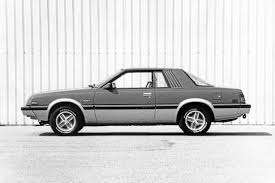 Image result for Yorkshire Cream 1981 Challenger