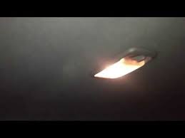 Alibaba.com offers 944 toyota corolla fog light switch products. Door Courtesy Dome Light Switch Toyota Corolla Quickly Repair Youtube