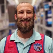 Last week my wife, Alexandra Abrams, and I were