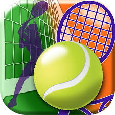 The correct answer is western australia. Tennis Trivia Questions And Answers Apps On Google Play