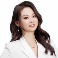 20+ "Vanessa Realtor" profiles