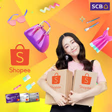 I am an illustration designer that relies on the theme of animals, figures, mythology or etc. Www Hadiah Shopee Site