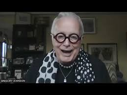 Enhancing Your Craft & Alteration Mentorship with Dee Dee Anderson,  ‪@TheAndersonAlterationsAcademy‬